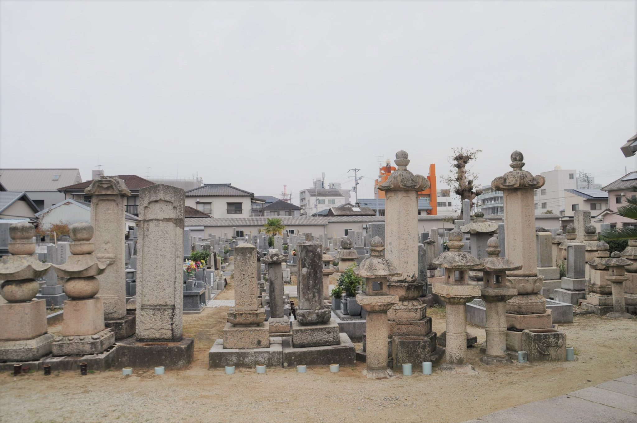 栄養寺 伊予市色々|愛媛県伊予市観光公式Webサイト