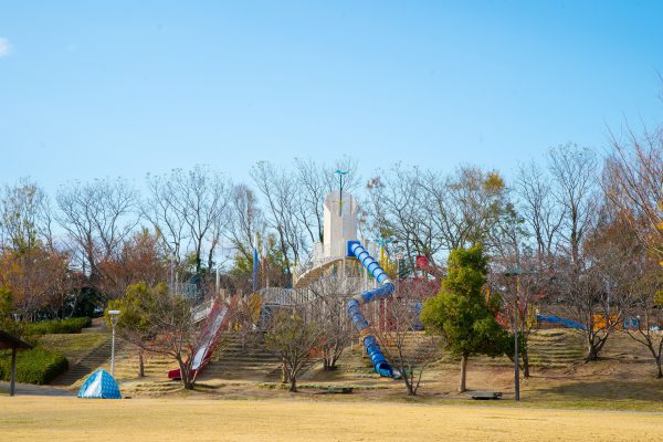 しおさい公園 伊予市色々 愛媛県伊予市観光協会
